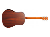 Tanglewood TRS5SE Tanglewood TRS5SE